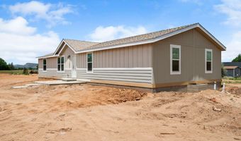 1440 Granite Creek Ln, Chino Valley, AZ 86323