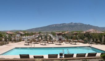 901 Golden Yarrow Trl, Bernalillo, NM 87004