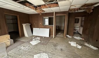 1600 Main St, Athol, MA 01331