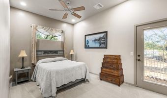 2185 S Diamond Creek Ln, Camp Verde, AZ 86322