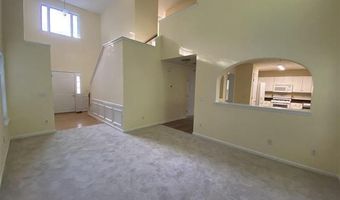112 Brierridge Dr, Apex, NC 27502