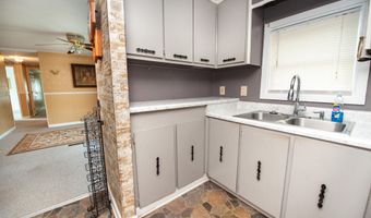 111 Sherland Dr, Boiling Springs, SC 29316