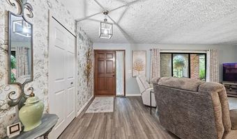 1600 Moffat, Addison Twp., MI 48367