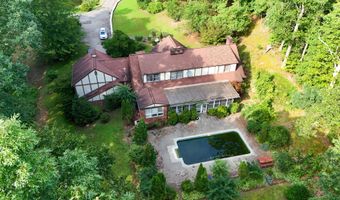 348 Ridge Rd, Baxter, KY 40806