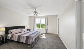 4627 NE Mcdougal Ln, Ankeny, IA 50021