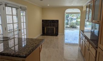 30672 Lakefront Dr, Agoura Hills, CA 91301