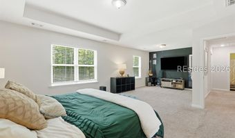 75 Old Mill Xing, Bluffton, SC 29910
