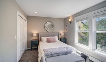 17 MEADOW LARK Grn, Breckenridge, CO 80424
