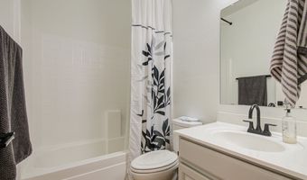 10926 W Locust Ln, Avondale, AZ 85323