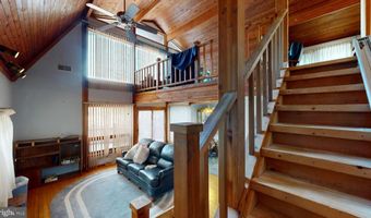 23207 BOAT DOCK Ct E, Lewes, DE 19958