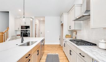 Red Oak Circle lot 14, Aylett, VA 23009