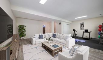43613 RYDER CUP Sq, Ashburn, VA 20147