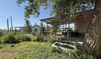 23 Gary Dr, Artesia, NM 88210