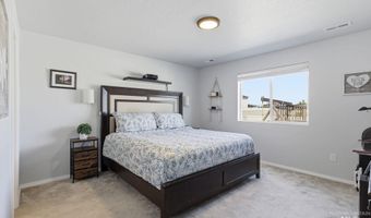 16780 Breton Way, Caldwell, ID 83607