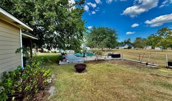 625 Coxstill Rd, Adel, GA 31620