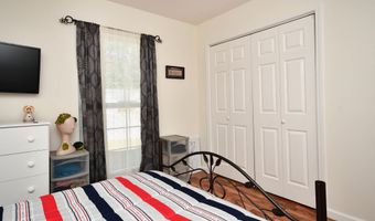108 Rudolph Ct, Anderson, SC 29625