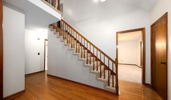 1454 FALLING ROCK Cir, Alabaster, AL 35007