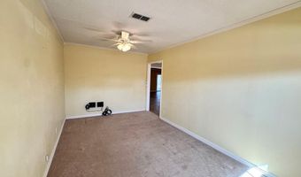 2003 N Enfield, Alpine, TX 79830