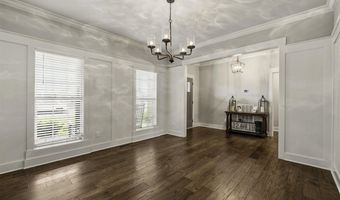 8691 Pebblestone Ln, Alvaton, KY 42122