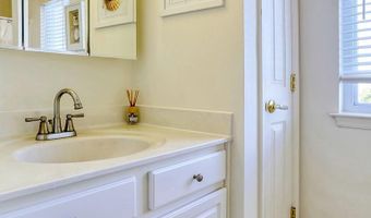 279 LAKESIDE Dr 7, Lewes, DE 19958