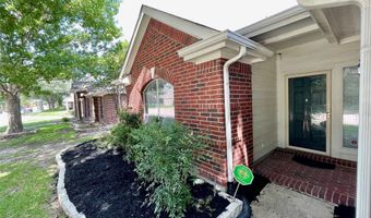 1535 Silver Spur Dr, Allen, TX 75002