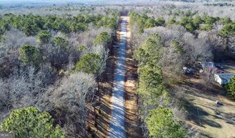 144 Berry Rd Lot 13, Barnesville, GA 30204