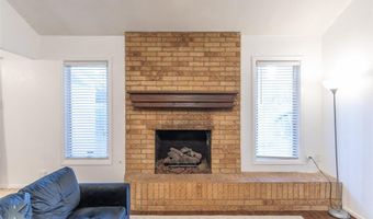 3810 Jester Cir, Abilene, TX 79606