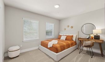 3122 194th St SE Plan: TAHOMA, Bothell, WA 98012