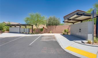 20 Barbara Ln 13, Las Vegas, NV 89183