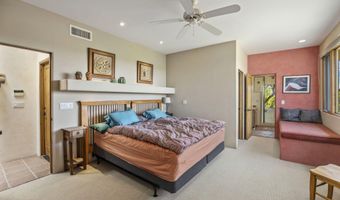 7785 E Celestial St, Carefree, AZ 85377