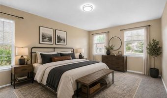 1728 32nd St SW, Allentown, PA 18103