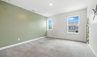 7225 Lockford S, Avon, IN 46123
