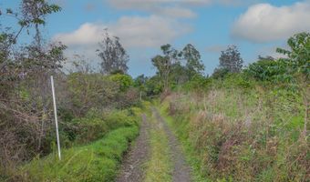 76-1302 WAIONO RANCH Rd 1, Holualoa, HI 96725