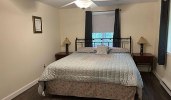19 Alpendorf Loop, Bartlett, NH 03812