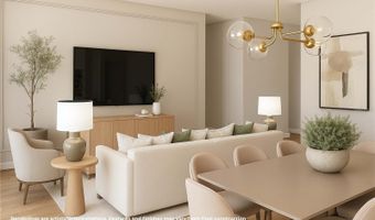 1425 W YALE St, Orlando, FL 32804