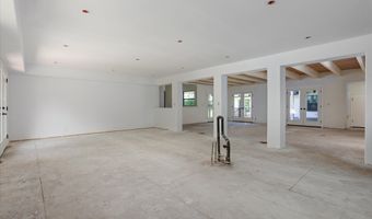 75-645 KULA KAI Pl, Kailua Kona, HI 96740