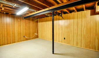 3479 Burbank Dr, Ann Arbor, MI 48105