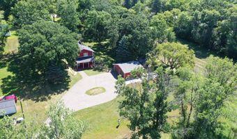 903 Park St, Alexandria, MN 56308