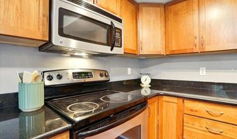 2350 Ariel Cir, Anchorage, AK 99515