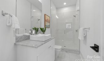 1609 Onslow Dr, Charlotte, NC 28205