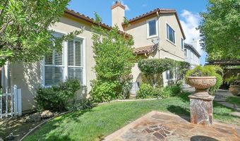 2421 Silveria Way, Antioch, CA 94531