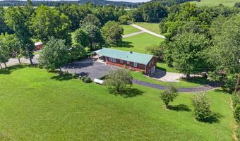 142 NW Oakley Ests, Allons, TN 37150