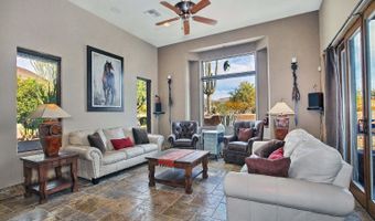 40612 N 28TH St, Cave Creek, AZ 85331