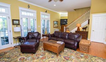 25267 SEASIDE Ct, Accomac, VA 23301
