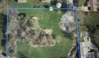 Collingwood Place, Austintown, OH 44515