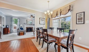 17712 NEW HAMPSHIRE Ave, Ashton, MD 20861