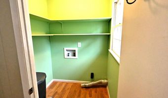 1209 BIRCHWOOD Dr, Anniston, AL 36207