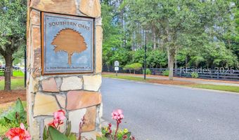 4 Swamp White Oak Dr, Bluffton, SC 29910