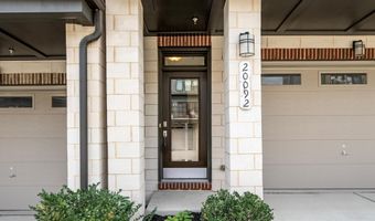 20092 OLD LINE Ter, Ashburn, VA 20147