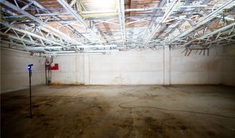 102 Trinity St, Abbeville, SC 29620